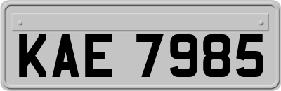 KAE7985