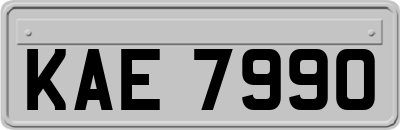 KAE7990