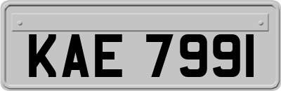 KAE7991