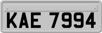 KAE7994