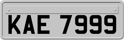 KAE7999