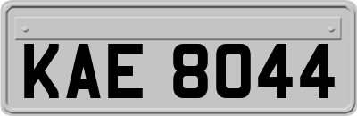 KAE8044