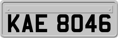 KAE8046