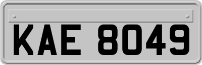 KAE8049
