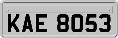 KAE8053