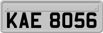KAE8056