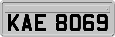 KAE8069