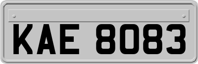 KAE8083