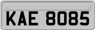 KAE8085