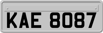 KAE8087