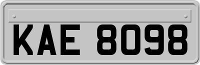 KAE8098