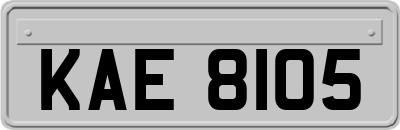 KAE8105