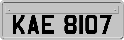 KAE8107
