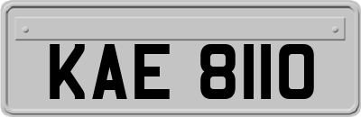 KAE8110