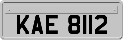 KAE8112