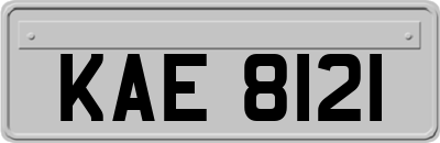KAE8121