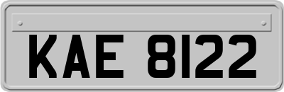 KAE8122