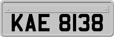 KAE8138