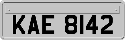 KAE8142