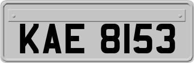 KAE8153