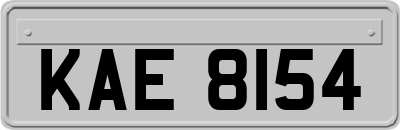 KAE8154