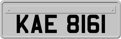 KAE8161