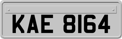 KAE8164