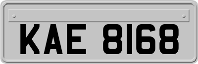 KAE8168