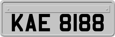 KAE8188