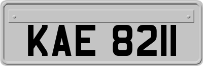 KAE8211