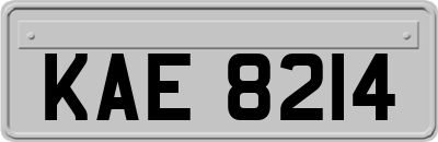 KAE8214