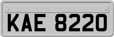 KAE8220