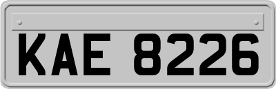 KAE8226