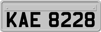 KAE8228