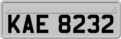 KAE8232