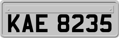 KAE8235
