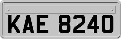 KAE8240