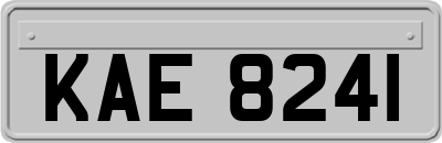 KAE8241