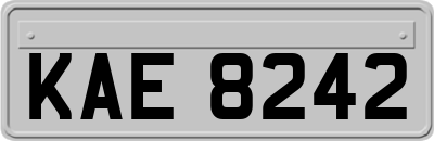 KAE8242