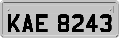 KAE8243
