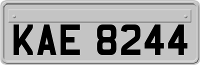 KAE8244