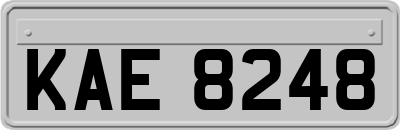 KAE8248