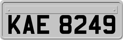 KAE8249