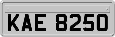 KAE8250