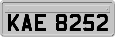 KAE8252