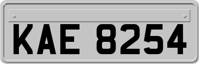 KAE8254