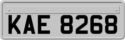 KAE8268