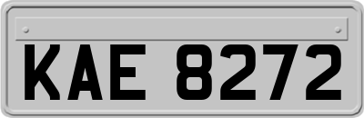 KAE8272