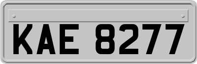 KAE8277