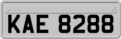 KAE8288